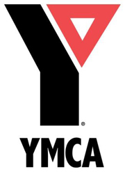 YMCA Logo